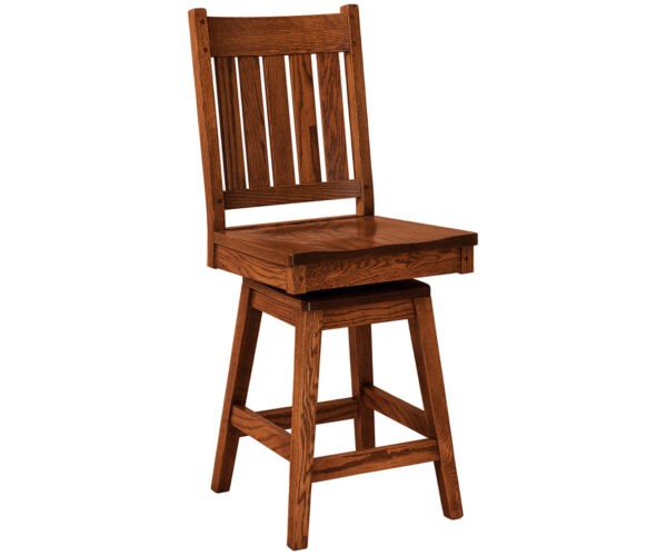 Williamsburg Collection - Image 5