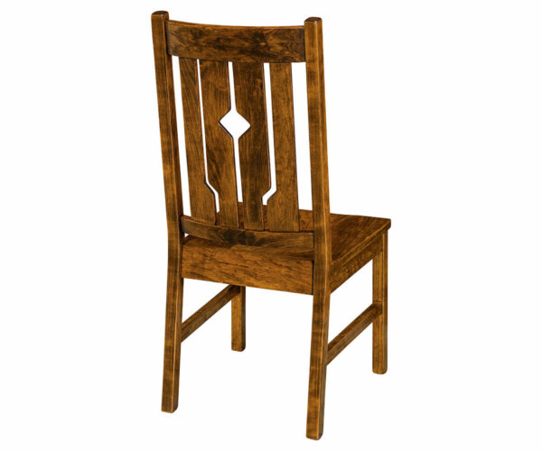 Village Inn Chair - Image 2
