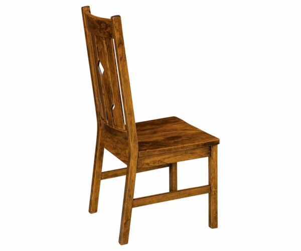 Village Inn Chair - Image 3