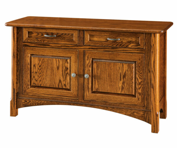 West Lake Sofa Table
