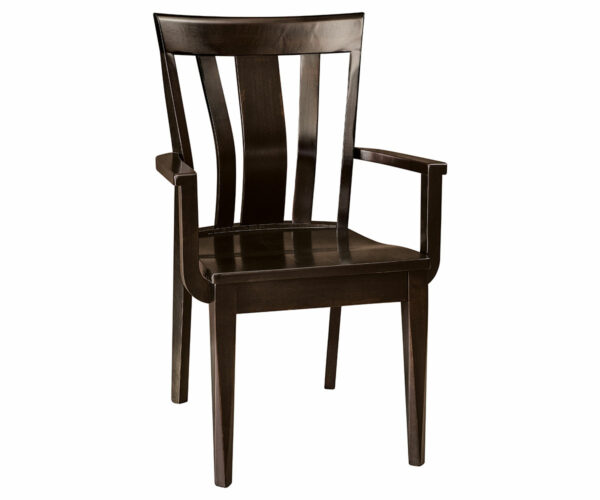 Wingate Chair - Image 2