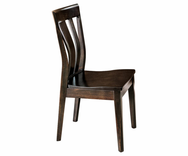 Wingate Chair - Image 3