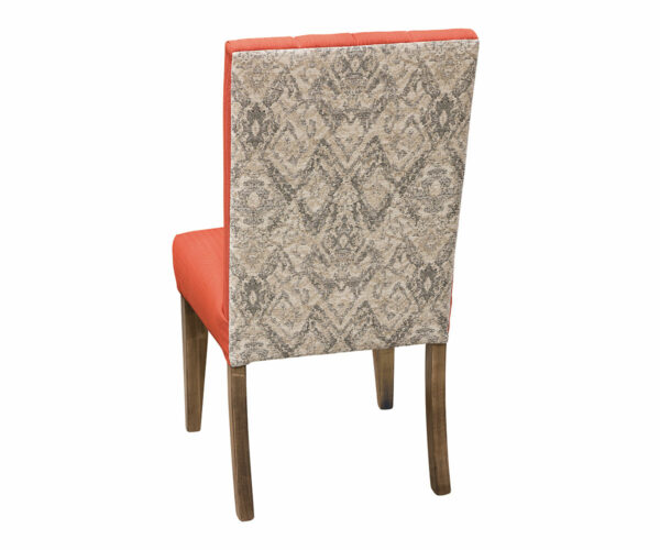 Wittenburg Chair - Image 2