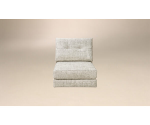 Serene Collection - Image 5