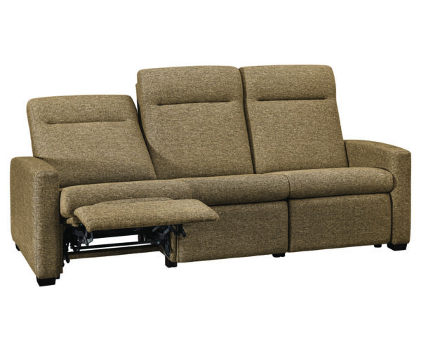 Harmony WH Sofa Recliner - Image 2