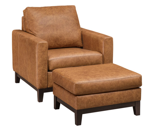 Brooklyn Chair - Image 2