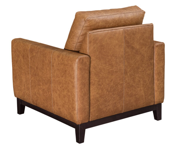 Brooklyn Chair - Image 3