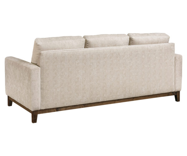 Brooklyn Sofa - Image 2