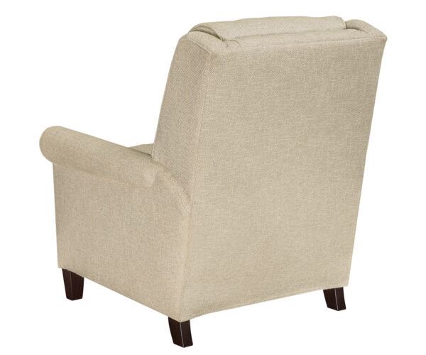 Hudson Recliner - Image 4