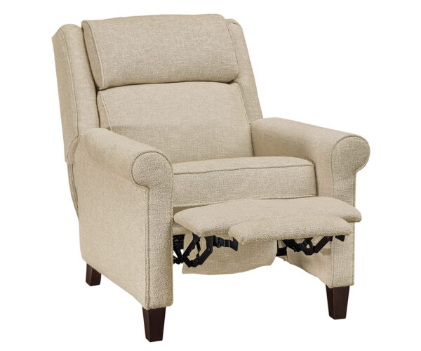 Hudson Recliner - Image 2