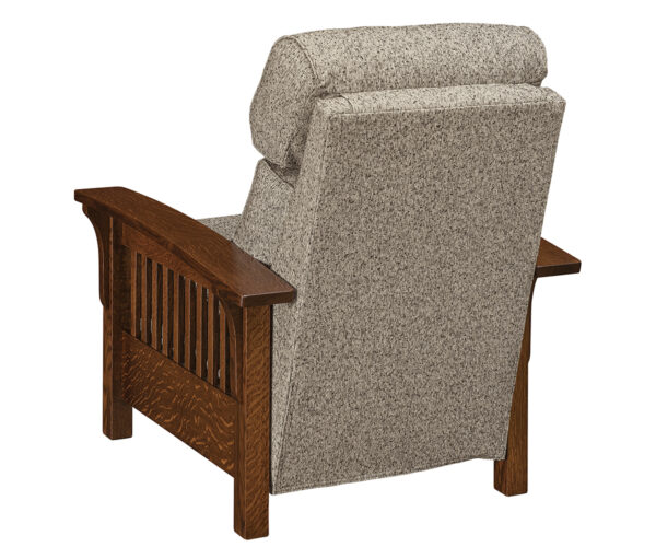 Stockton Recliner - Image 5