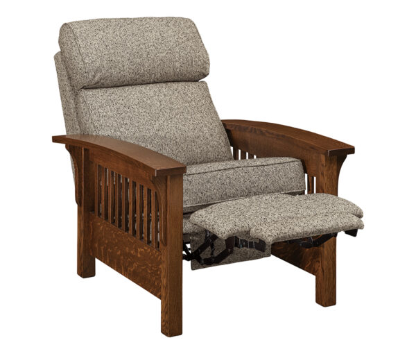 Stockton Recliner - Image 3