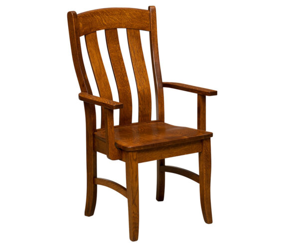 Abilene Chair - Image 2