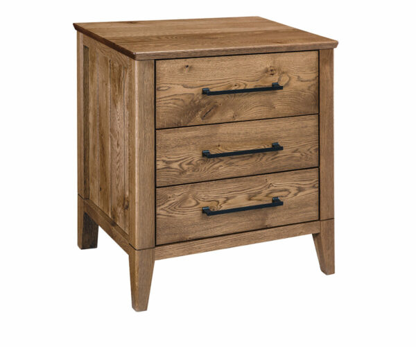 Brinkly Collection - Image 6