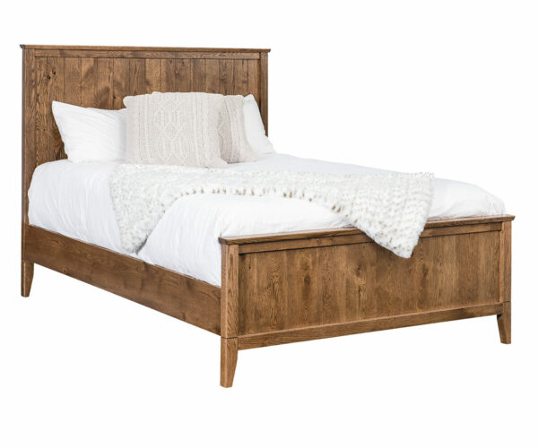 Brinkly Collection - Image 2