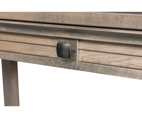 Cottage Pencil Drawer Desk - Image 3