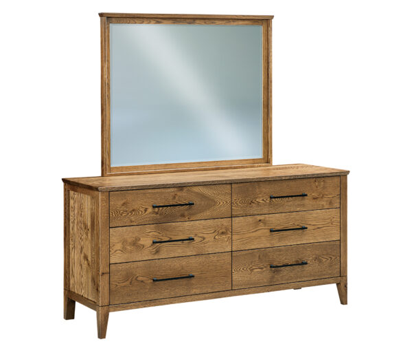 Brinkly Collection - Image 4
