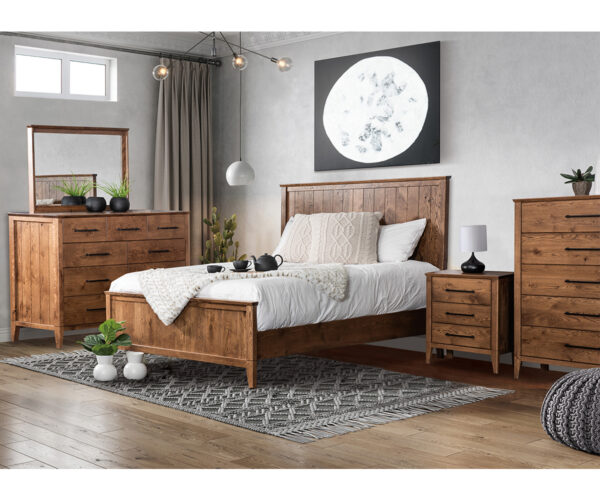 Brinkly Dresser - Image 2