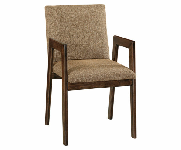 Arden Chair - Image 3