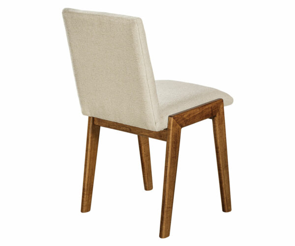 Arden Chair - Image 2
