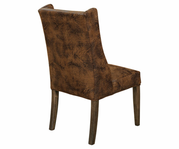 Benton Side Chair - Image 2