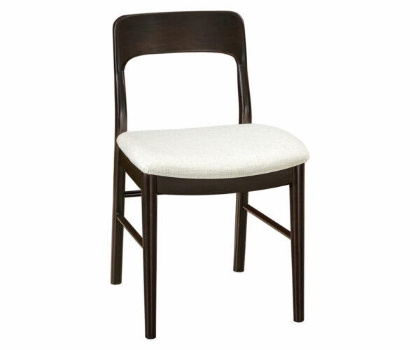 Century Side Chair - Image 2