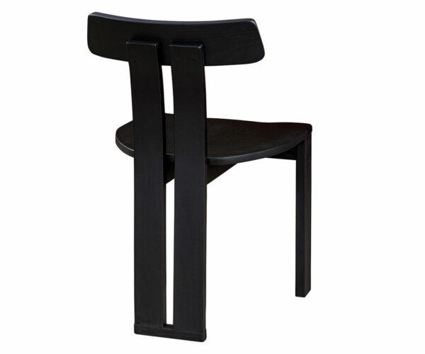 Dallas Chair - Image 2