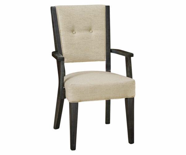 Lebanon Chair - Image 3