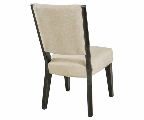 Lebanon Chair - Image 2