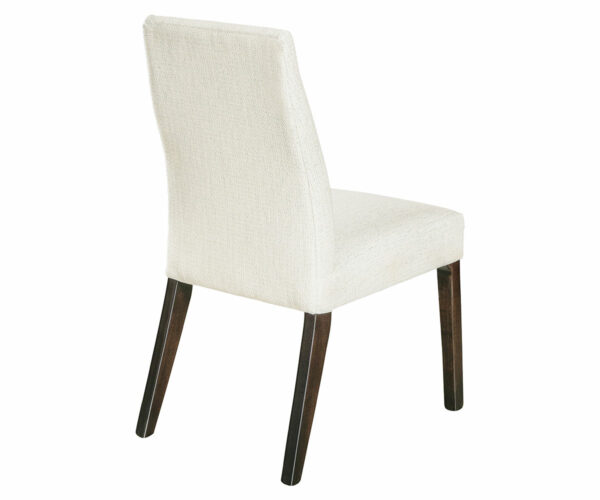 McKinley Side Chair - Image 2