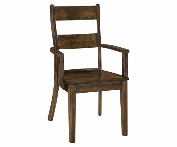 Nantucket Chair - Image 2
