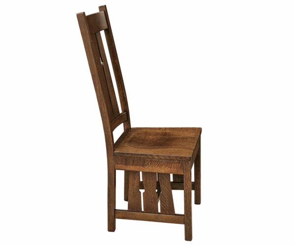 New Cumberland Side Chair - Image 2