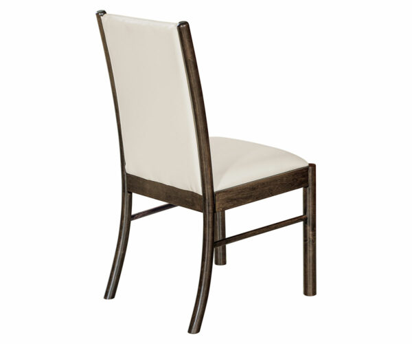 Salina Side Chair - Image 2