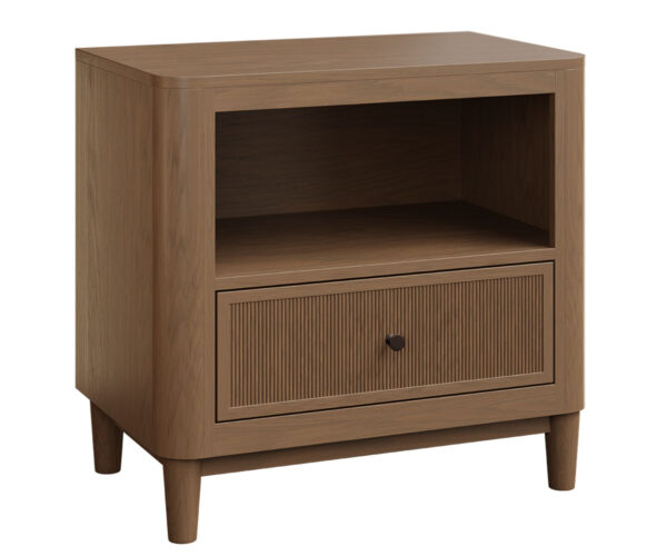 Millhall Bedroom Collection - Image 6