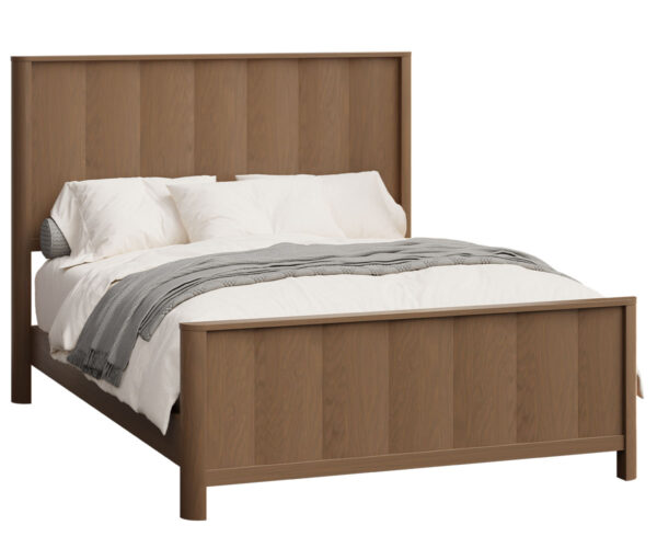 Millhall Bedroom Collection - Image 3