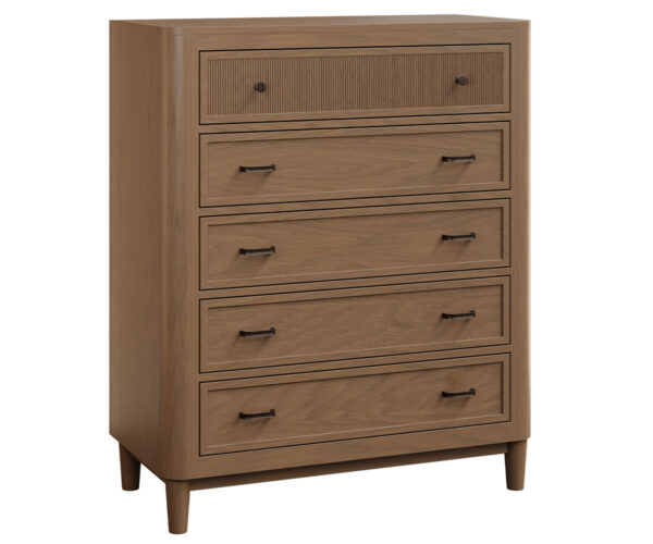 Millhall Bedroom Collection - Image 5