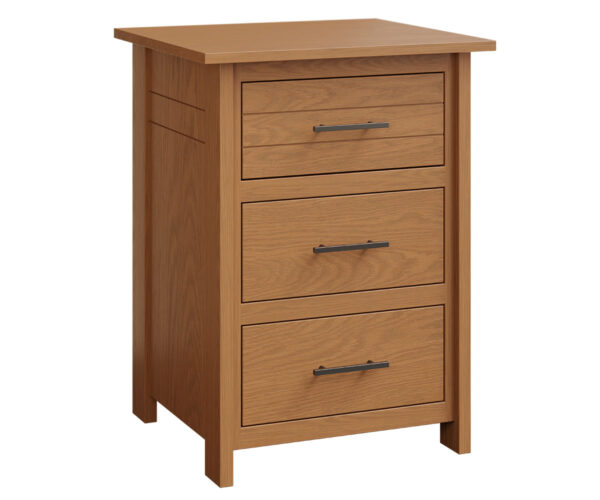 Stonehenge Bedroom Collection - Image 6