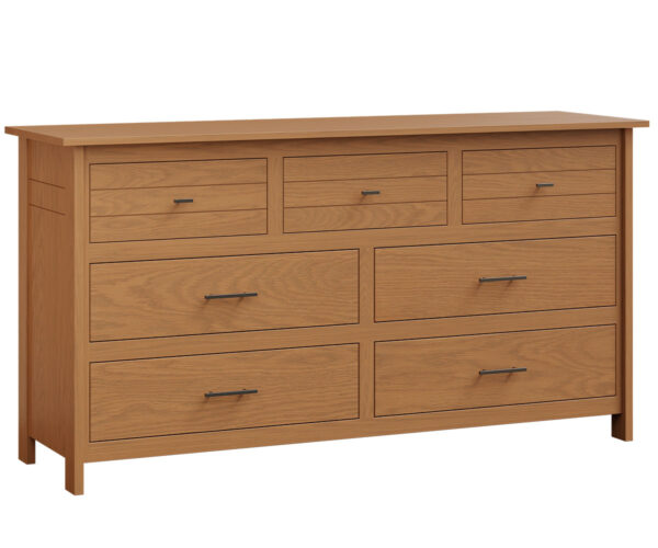 Stonehenge Dresser - Image 2