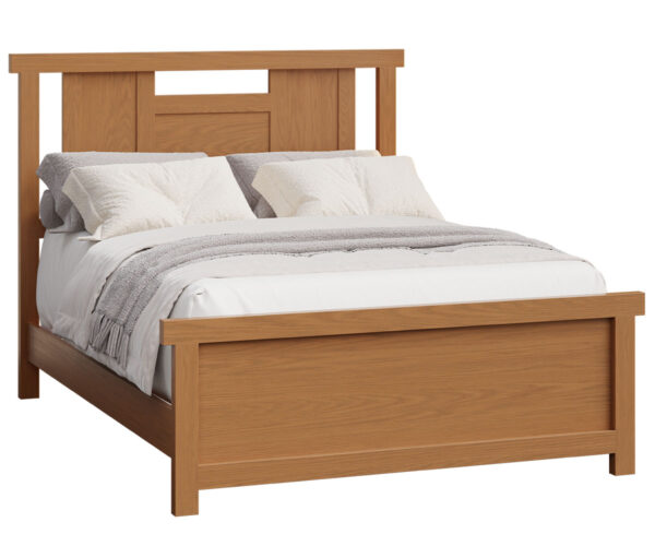 Stonehenge Bedroom Collection - Image 3