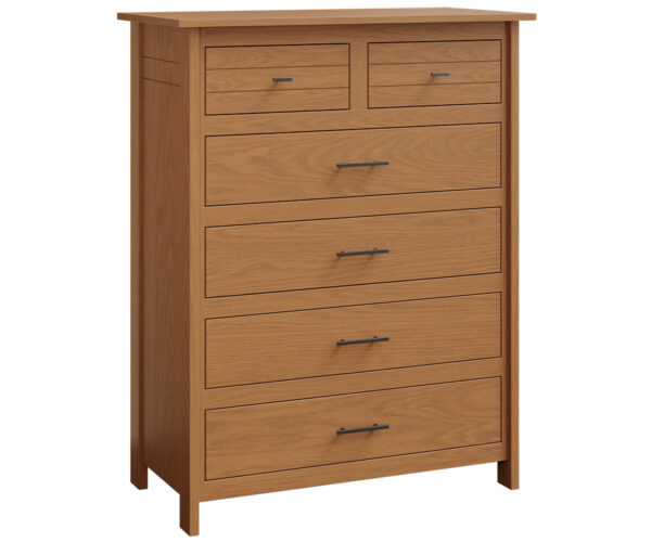 Stonehenge Bedroom Collection - Image 5