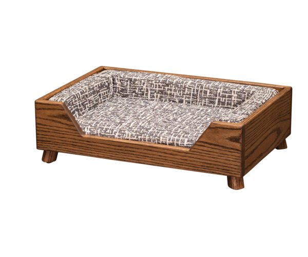 Henderson Pet Lounge With Pad - Image 2
