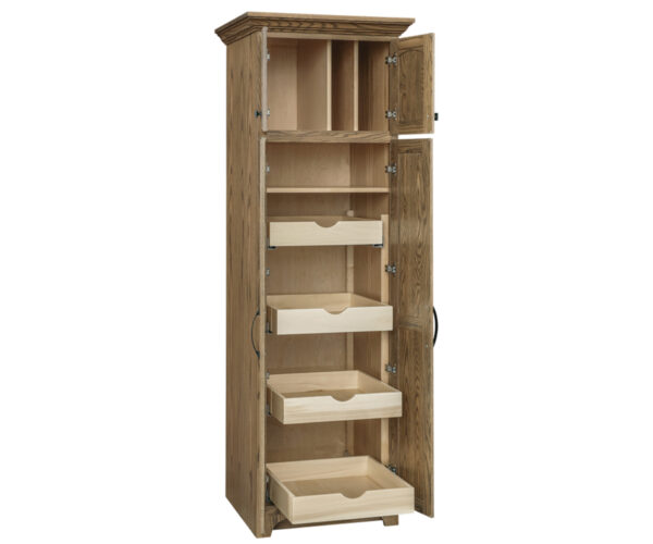 Cottage Pantry - Image 2