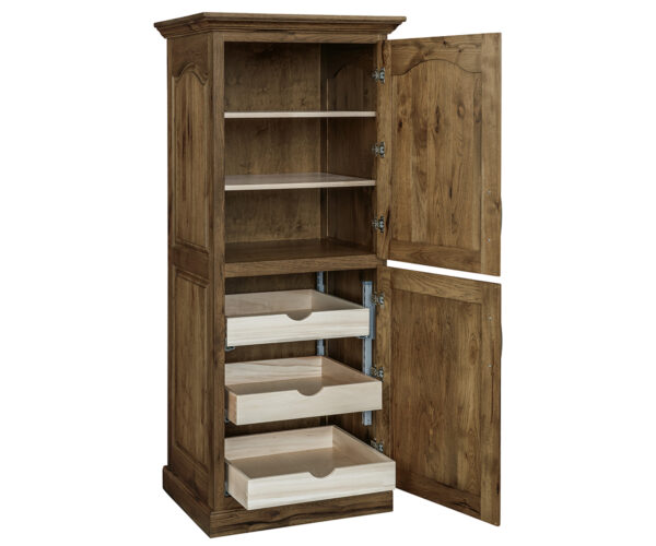 Del Mar Pantry - Image 2