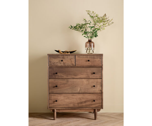 Baymont Collection - Image 2