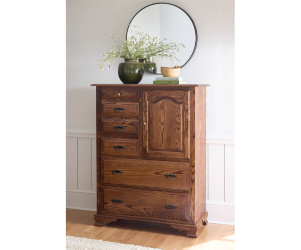 Heritage Collection - Image 2