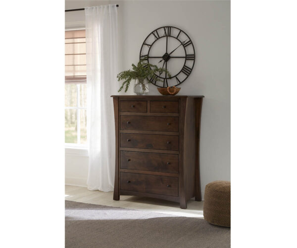 Matison Collection - Image 2