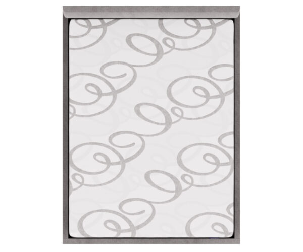 Conforma Gel Mattress - Image 2