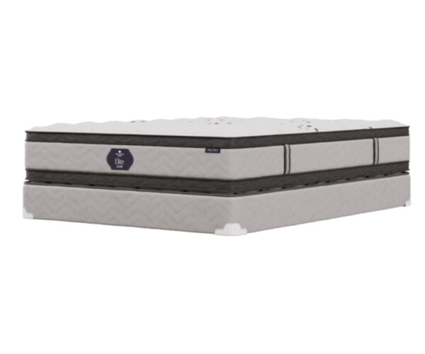 Elite Mattress - Image 2