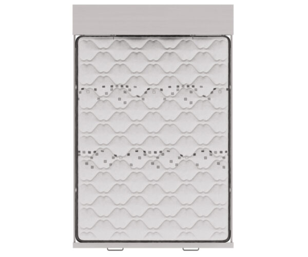 Elite Mattress - Image 3