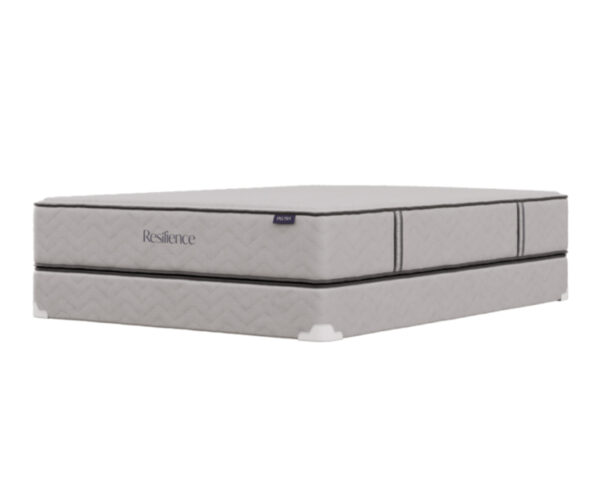 Resilience Premier Mattress - Image 2